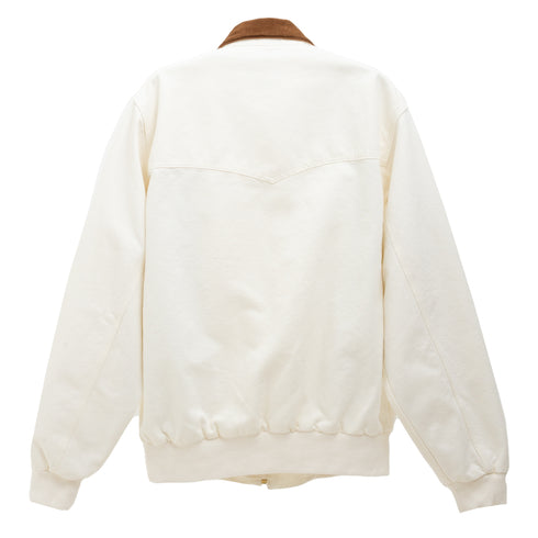 OG Santa Fe Jacket